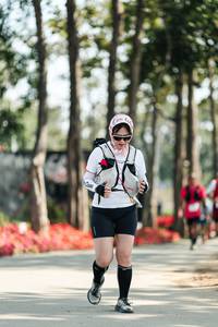 BIB: 
                            <button type="button" onclick="openModal(27504189)" class="btn btn-primary btn-sm float-right btn-popup" data-toggle="modal" data-target=".modal-high-quality">
                        <i class="fas fa-shopping-cart"></i> Add to Cart
                    </button>
                                            <button type="button" onclick="isThisMe(27504189, true)" class="btn btn-success btn-sm float-right btn-popup btn-isme hidden" data-toggle="tooltip" data-placement="bottom" title="นี่คือรูปของคุณใช่ไหม คลิกที่นี่เพื่อเอาเข้าอัลบั้ม">
                        <i class="fas fa-plus"></i> Add to album
                    </button>
                    <button type="button" onclick="isThisMe(27504189, false)" class="btn btn-warning btn-sm float-right btn-popup btn-isnotme hidden">
                        <i class="fas fa-ban"></i> Remove from album
                    </button>